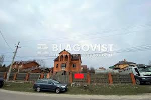 дом по адресу Курганная ул., 33
