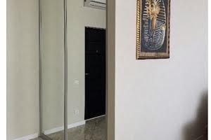 квартира по адресу Французский бульв., 26/2