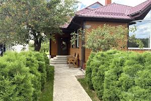 будинок за адресою Нова, 7