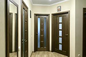 квартира по адресу Салтовское шоссе, 264м