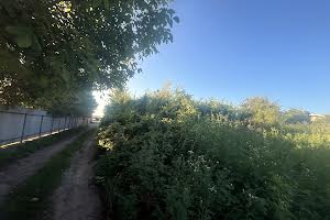 участок по адресу Лупана ул.
