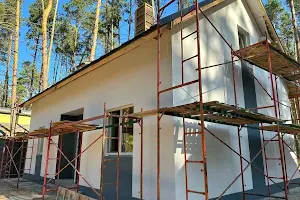 дом по адресу лісова