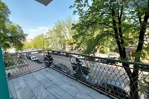 комерційна за адресою Київ, Володимирська вул., 4