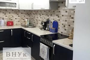 квартира по адресу Злуки просп., 41