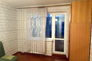 квартира за адресою Героїв Крут вул. (Черепіна), 74
