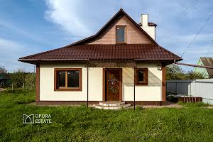 будинок за адресою Кольцевая