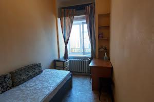 комната по адресу Нежинская ул., 88