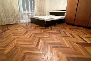квартира за адресою Незалежності бульв. (50 років Жовтня), 10