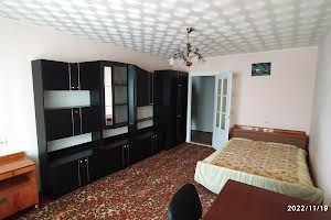квартира по адресу Будещанська, 6а