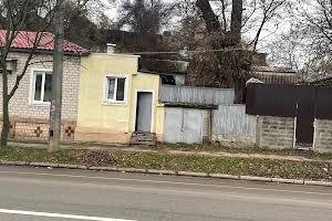 будинок за адресою Олександра Довженка вул. (Толстого), 35