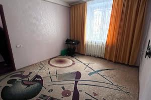 квартира за адресою вул. Сибірська, 3