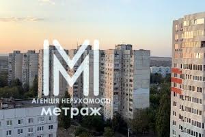 квартира по адресу проспект Перемоги, 65Г