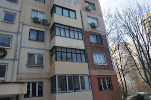 квартира по адресу Королева Академика ул., 81