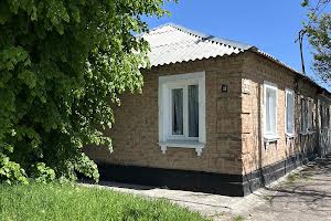 дом по адресу Кропивницкий, Десантников ул., 53
