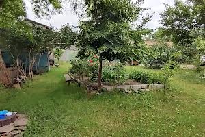 квартира за адресою Дмитра Іванова вул., 15