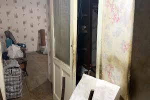 квартира за адресою Генерала Олекси Алмазова вул. (Генерала Карпенка), 11