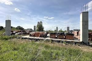 будинок за адресою тиха