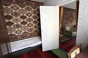 квартира за адресою Кривий Ріг, Покровська вул. (Подбєльського), 7