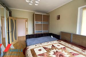 будинок за адресою провулок Жовтневий, 55