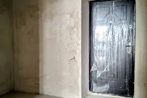 квартира по адресу Жабинского ул., 2В