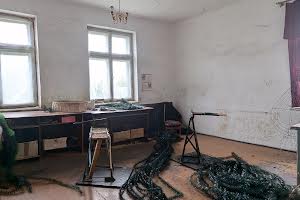 коммерческая по адресу Коцюбинського, 2