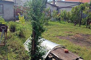 дом по адресу Марата ул.