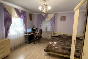 дом по адресу Менделеева ул. (Менделєєва), 4