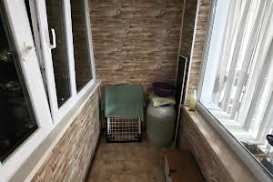 квартира по адресу Мира просп., 19