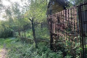 участок по адресу с. Оноковцы, 