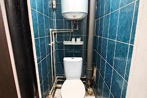 квартира по адресу вул. Колодязна, 20