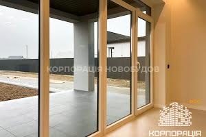 дом по адресу Зелена