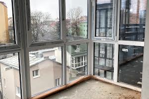 квартира по адресу За Рудкой ул., 18