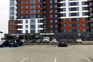 квартира по адресу Князя Володимира ул., 22А