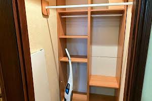квартира по адресу Дмитрия Войчишена ул., 7