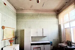 квартира по адресу Ковальська ул., 22