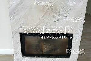 дом по адресу Тихая ул.