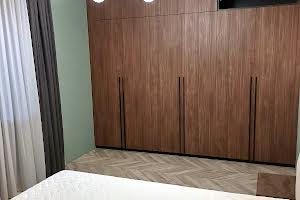 квартира за адресою Шевченка вул., 52