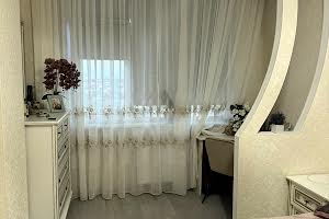 квартира за адресою Марсельська вул., 35а