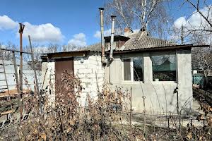 дом по адресу 7-я Линия ул.