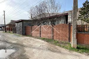 дом по адресу Слобожанская ул. (Курская), 11