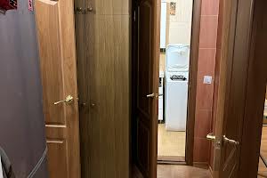 квартира за адресою Колонтаївська вул., 53
