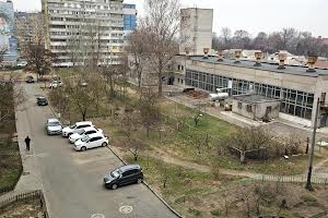 квартира по адресу Беляева ул. (Беляева), 16