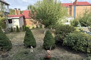 будинок за адресою Гірський в'їзд