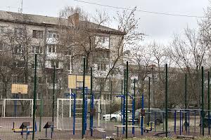 квартира по адресу Короленко ул., 8
