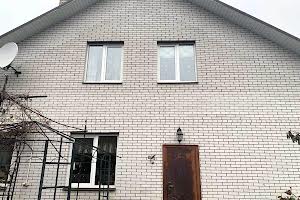 будинок за адресою Садова вул.