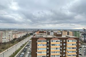 квартира по адресу Соборная ул., 289в