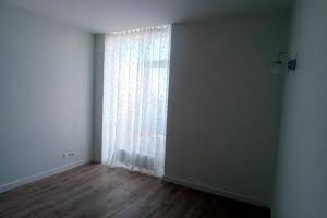 квартира за адресою Італійський бульв., 1В