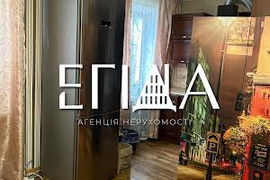 квартира по адресу Мира ул., 17