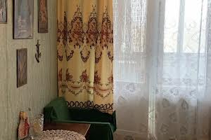 квартира за адресою Капітана Кузнєцова вул., 114