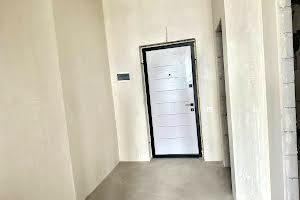 квартира по адресу Кавказская ул., 32-Б